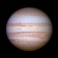 Jupiter