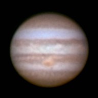 Jupiter Jupiter