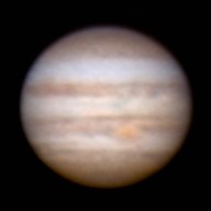 Jupiter Jupiter