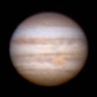 Jupiter