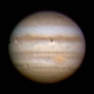 Jupiter