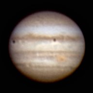 Jupiter