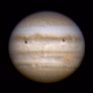Jupiter