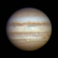 Jupiter Jupiter
