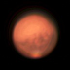 Mars