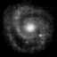 M51