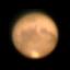 Mars